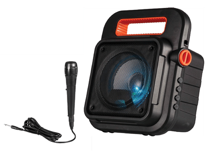 ลำโพงบลูทูธ ACONATIC รุ่น AN-BT1500_2
